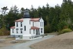 PICTURES/Anacortes Sites/t_Lighthouse (1).JPG